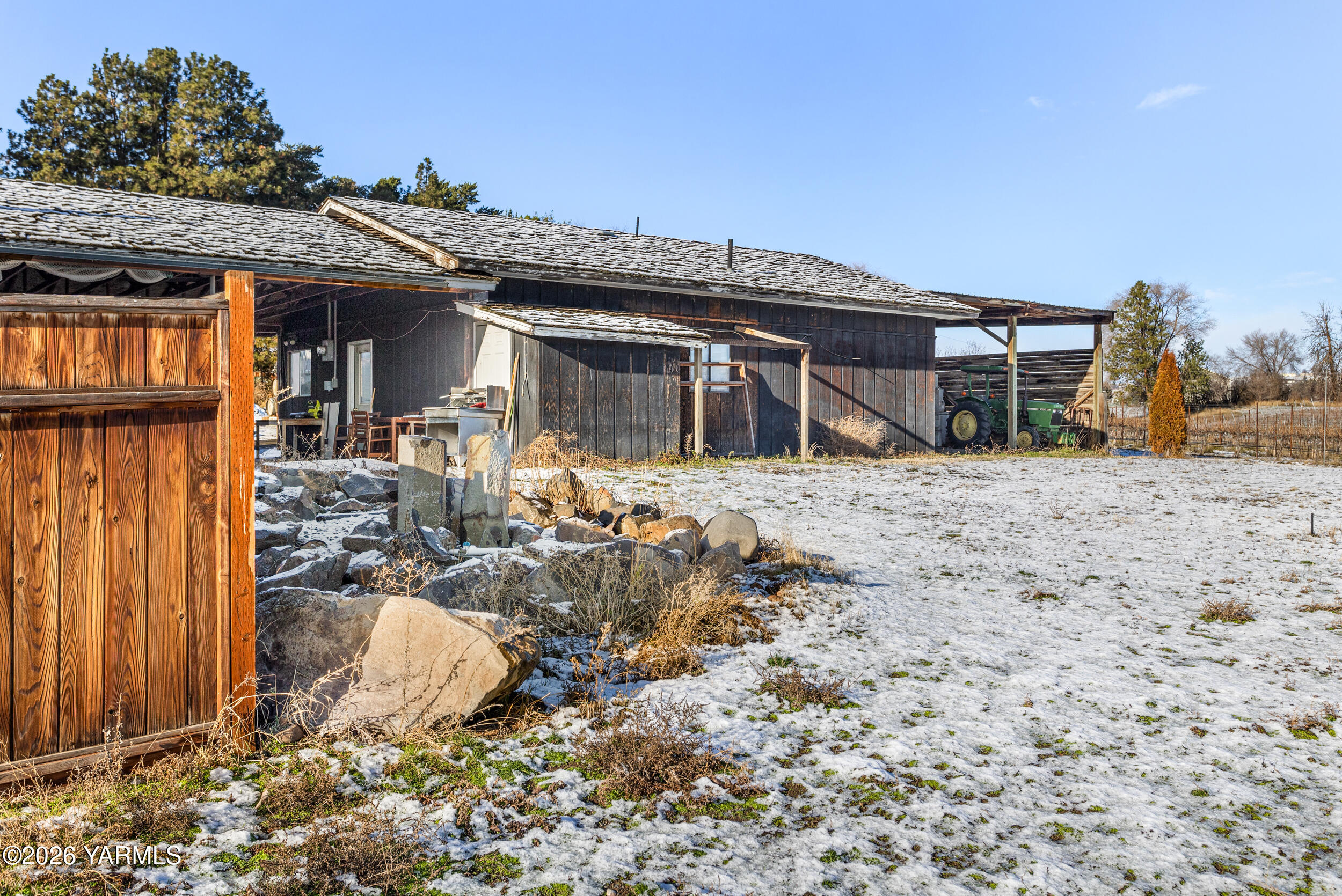 423 Lancaster Road Selah, WA 98942 - Photo 40 of 52 423Lancaster_Main_48