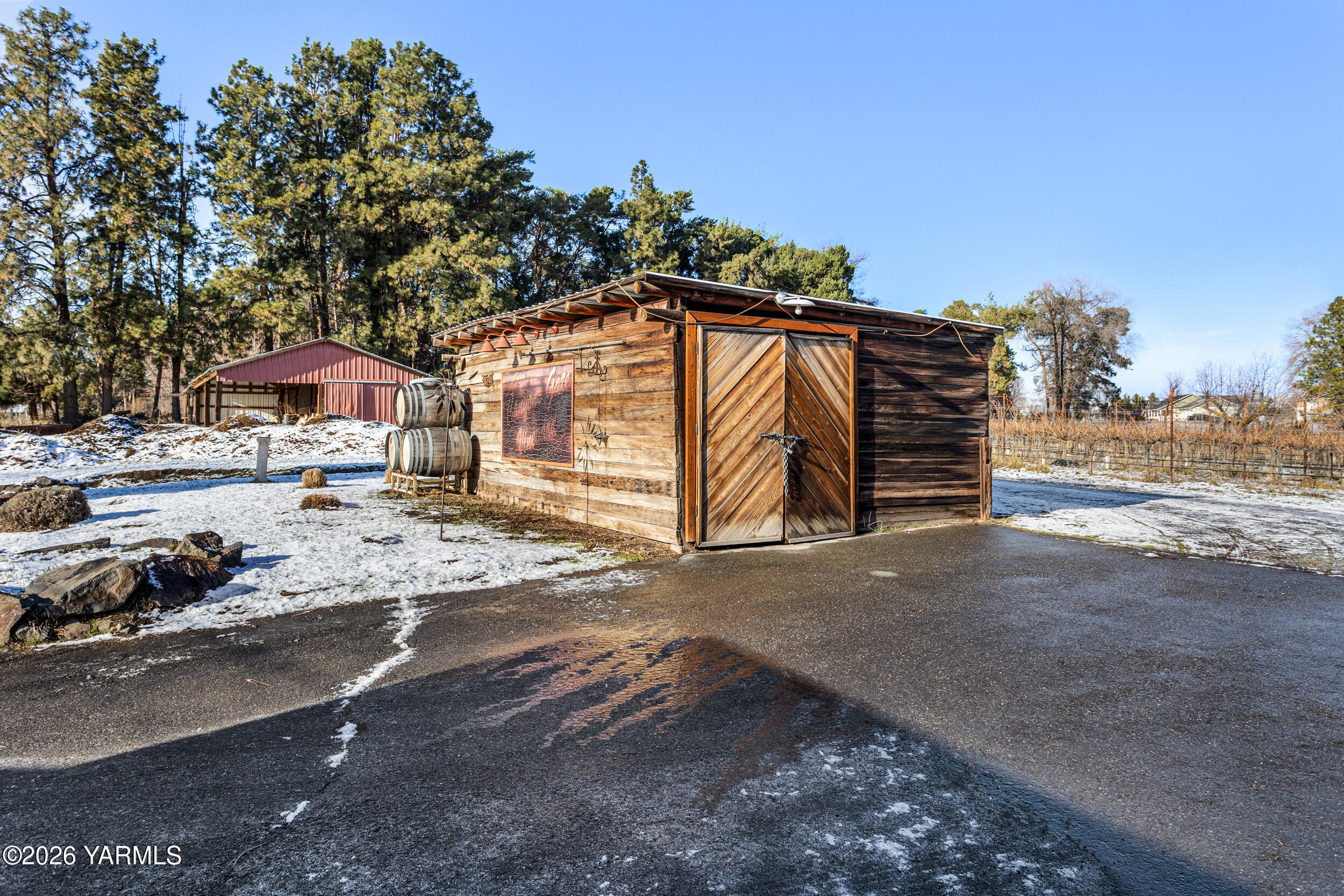 423 Lancaster Road Selah, WA 98942 - Photo 42 of 52 423Lancaster_Main_50