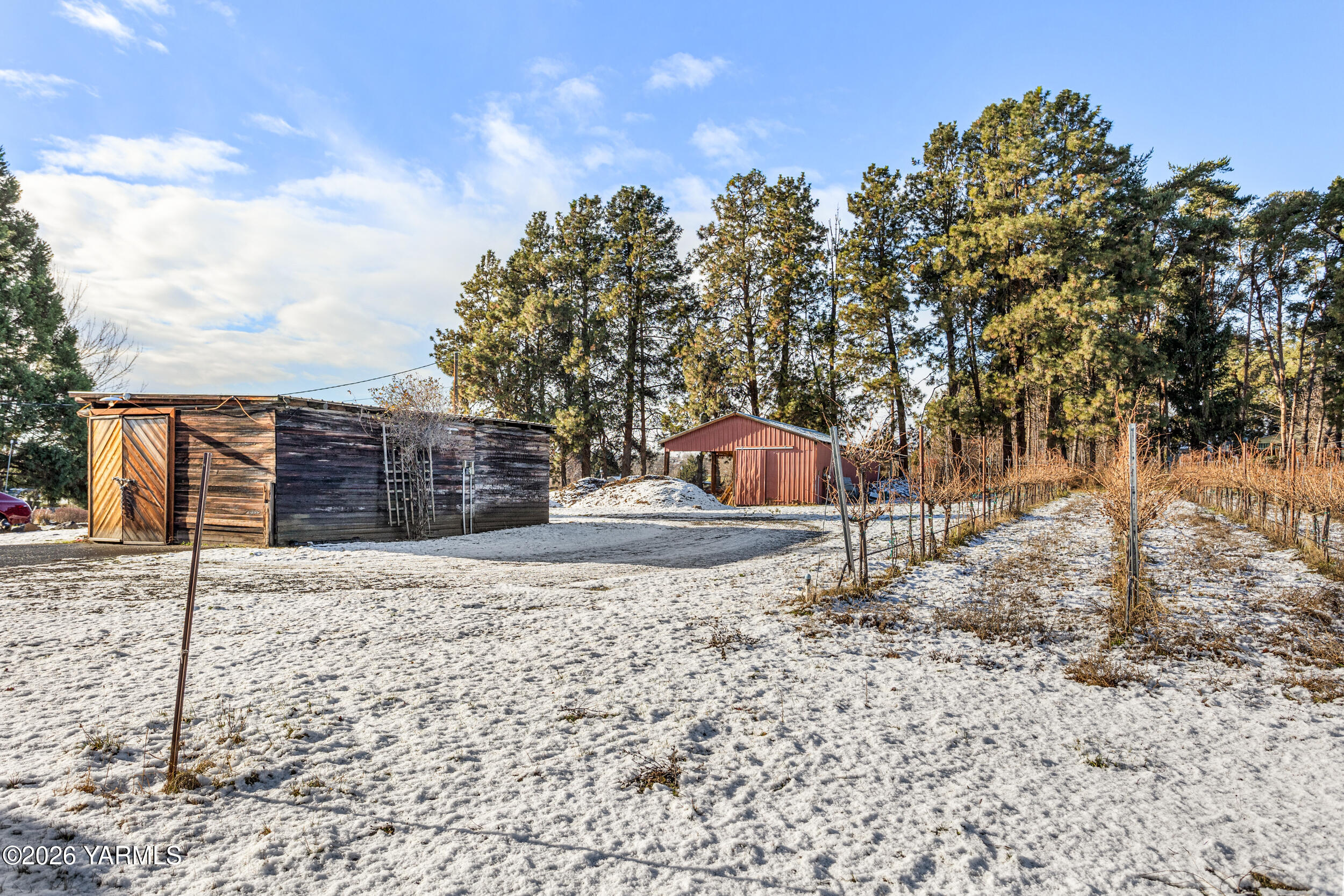 423 Lancaster Road Selah, WA 98942 - Photo 43 of 52 423Lancaster_Main_50a