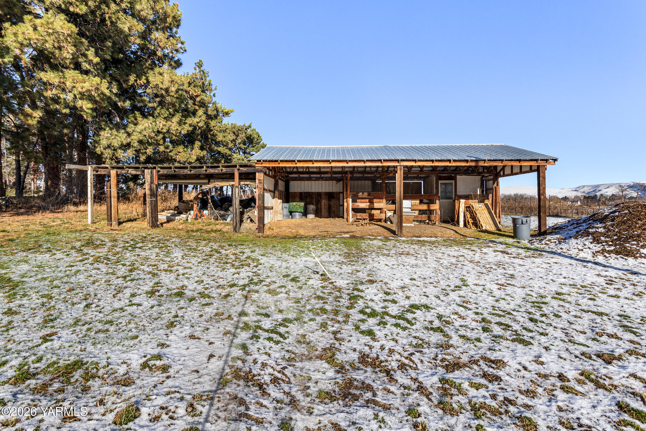 423 Lancaster Road Selah, WA 98942 - Photo 44 of 52 423Lancaster_Main_51