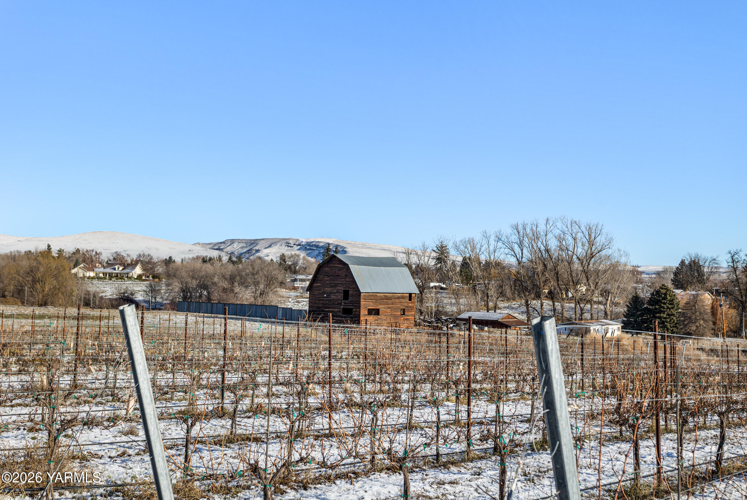 423 Lancaster Road Selah, WA 98942 - Photo 46 of 52 423Lancaster_Main_55