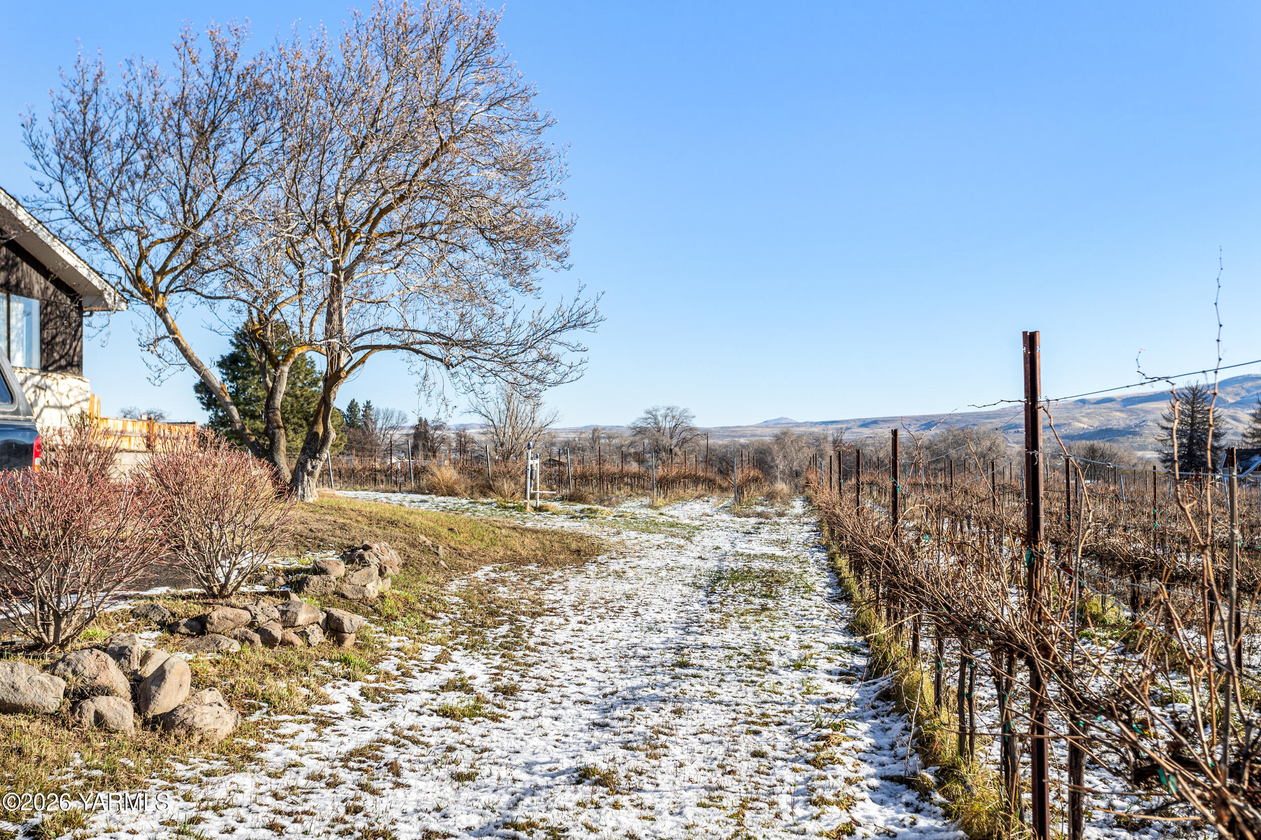 423 Lancaster Road Selah, WA 98942 - Photo 47 of 52 423Lancaster_Main_53