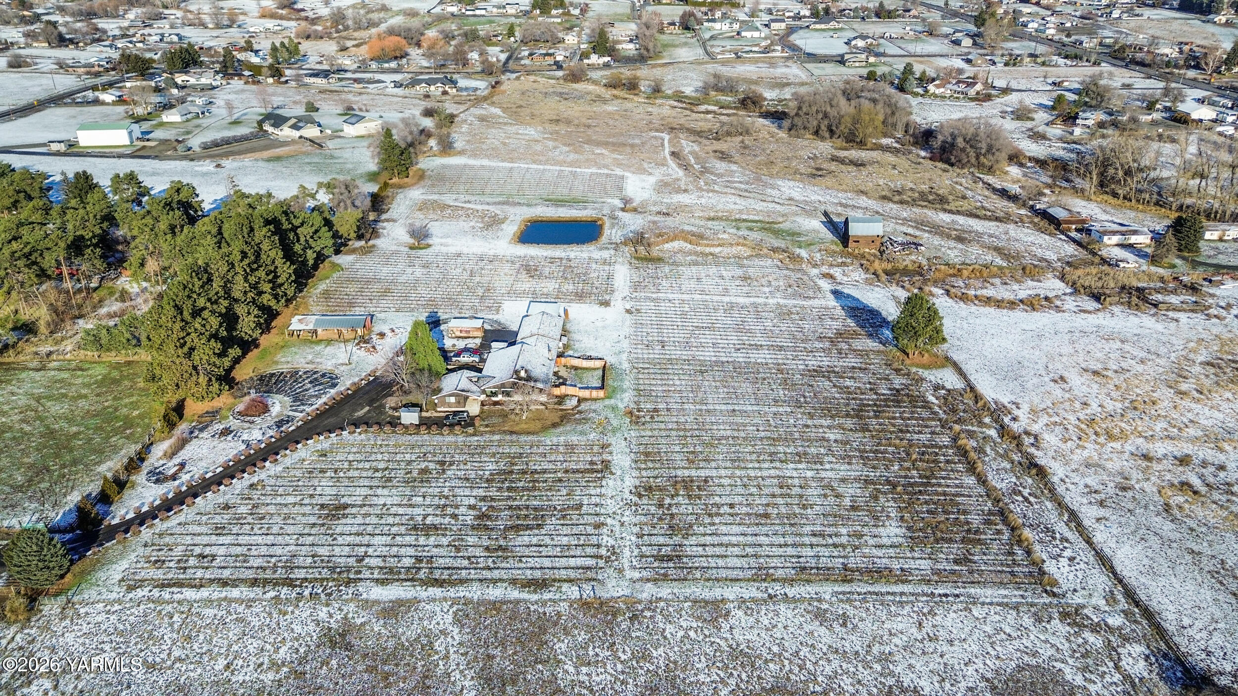 423 Lancaster Road Selah, WA 98942 - Photo 49 of 52 423Lancaster_Main_09