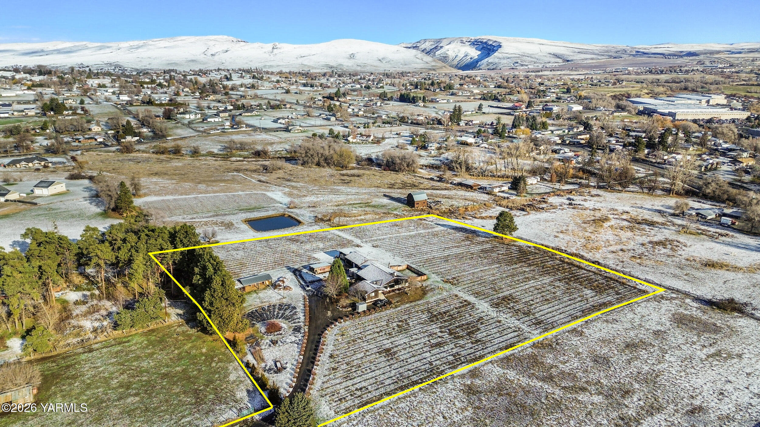 423 Lancaster Road Selah, WA 98942 - Photo 52 of 52 423Lancaster_Main_06