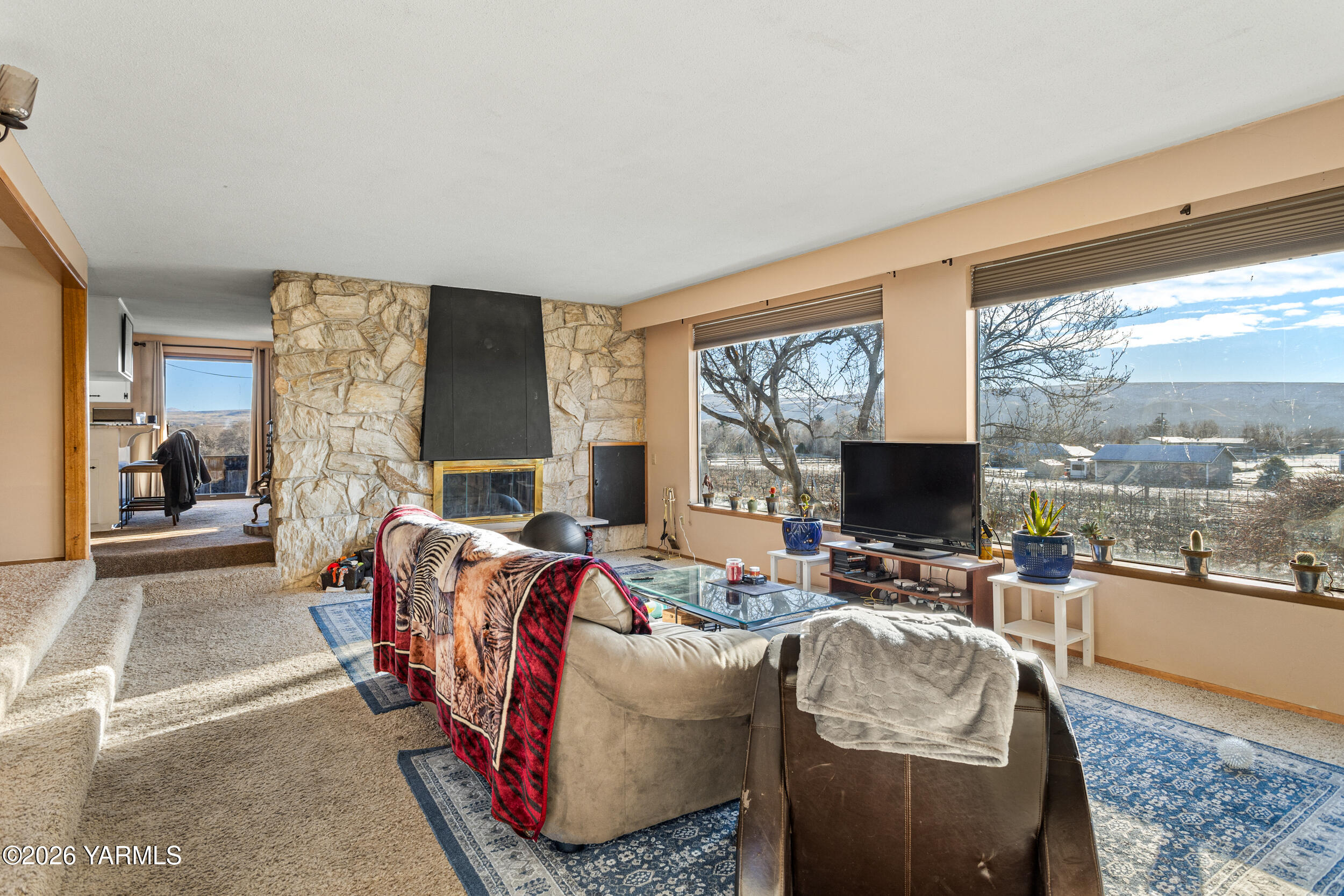 423 Lancaster Road Selah, WA 98942 - Photo 10 of 52 423Lancaster_Main_26