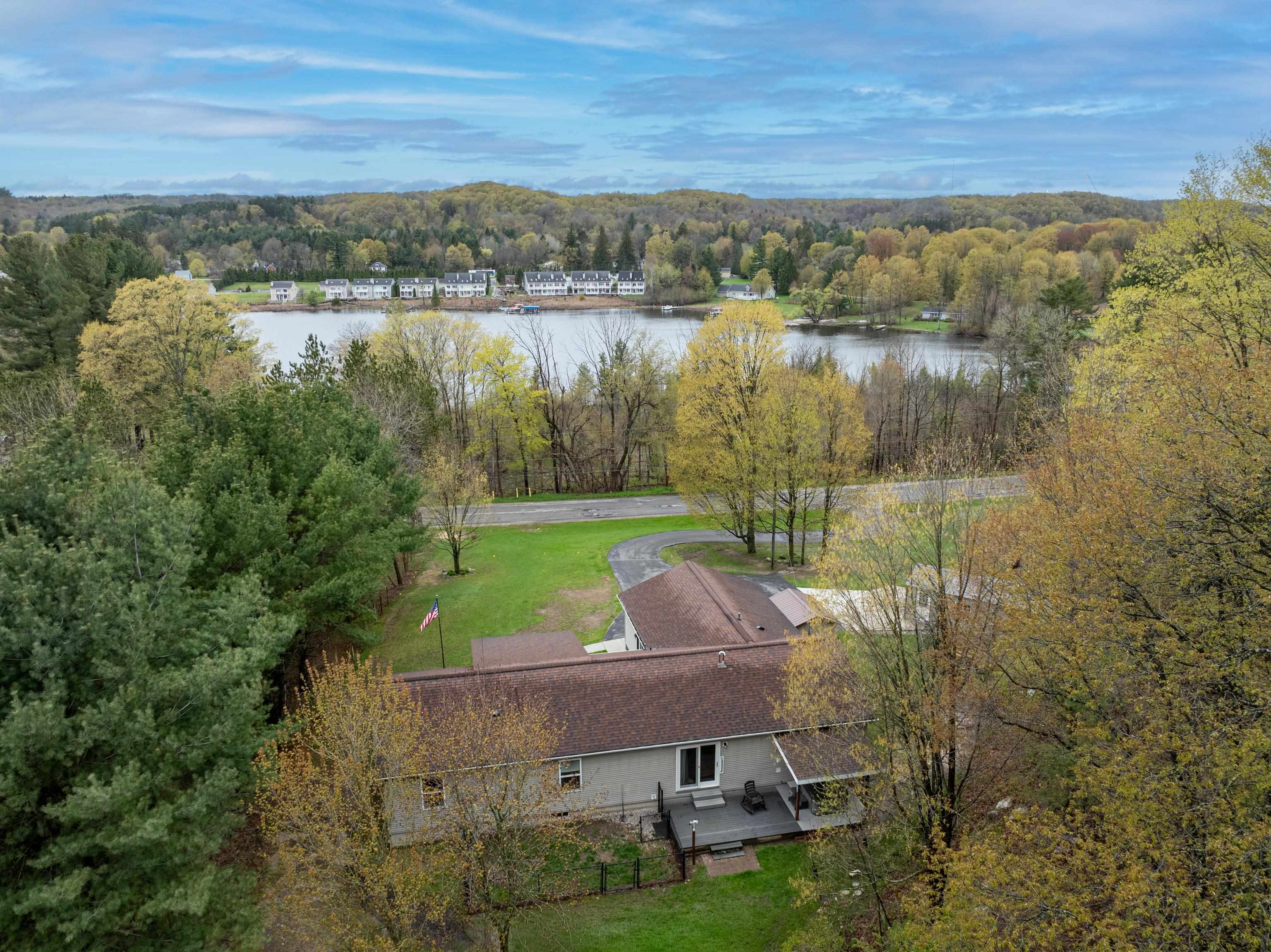 2880 Rushton Road Central Lake, MI 49622 - Photo 12 of 59