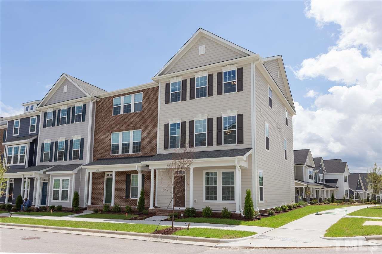 4900 Crescent Square Street, Unit 2344 Raleigh, NC 27616 - Photo 1 of 25 Representational Photo