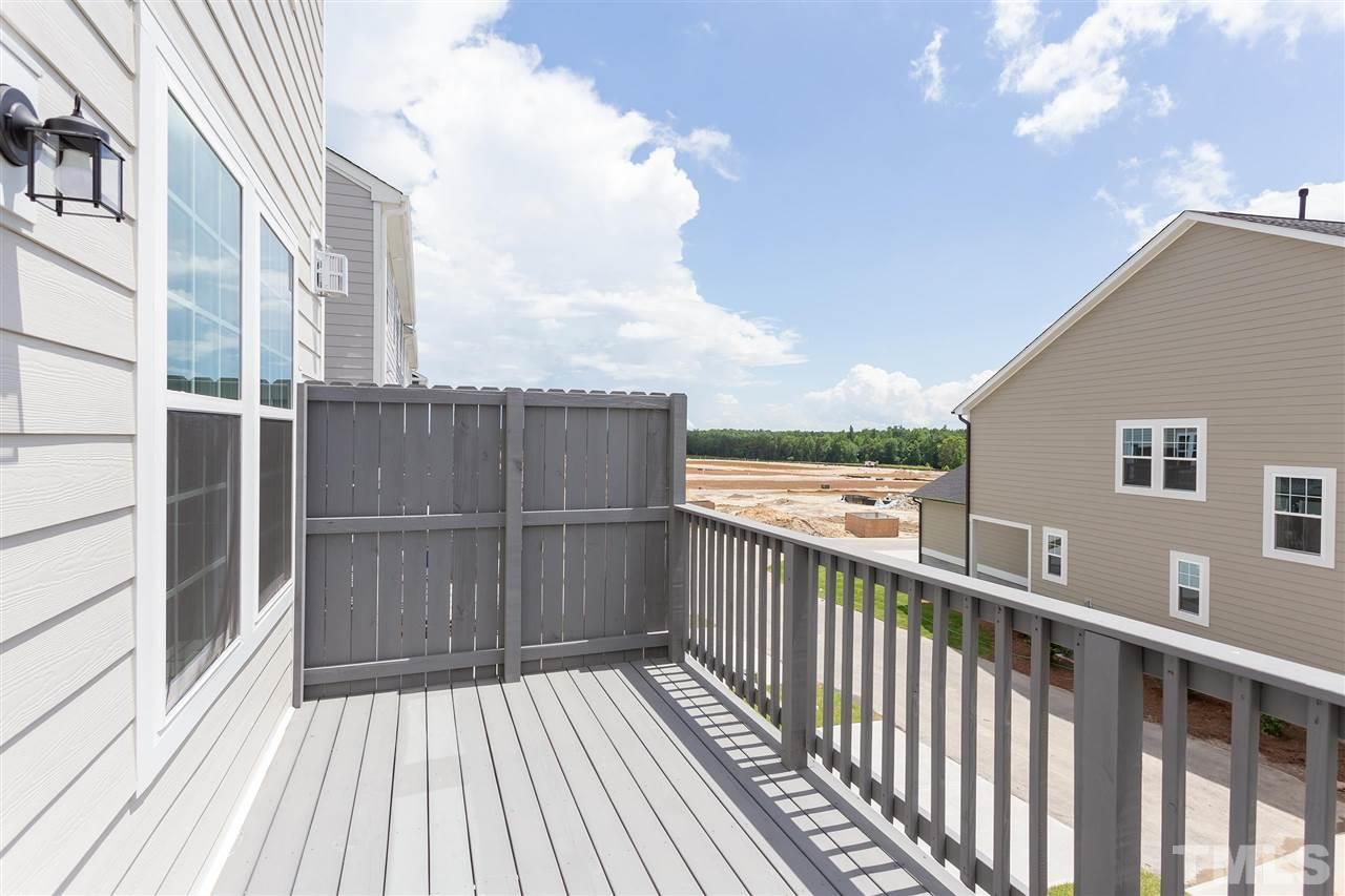 4900 Crescent Square Street, Unit 2344 Raleigh, NC 27616 - Photo 14 of 25 Representational Photo