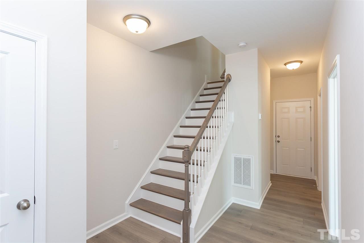 4900 Crescent Square Street, Unit 2344 Raleigh, NC 27616 - Photo 4 of 25 Representational Photo