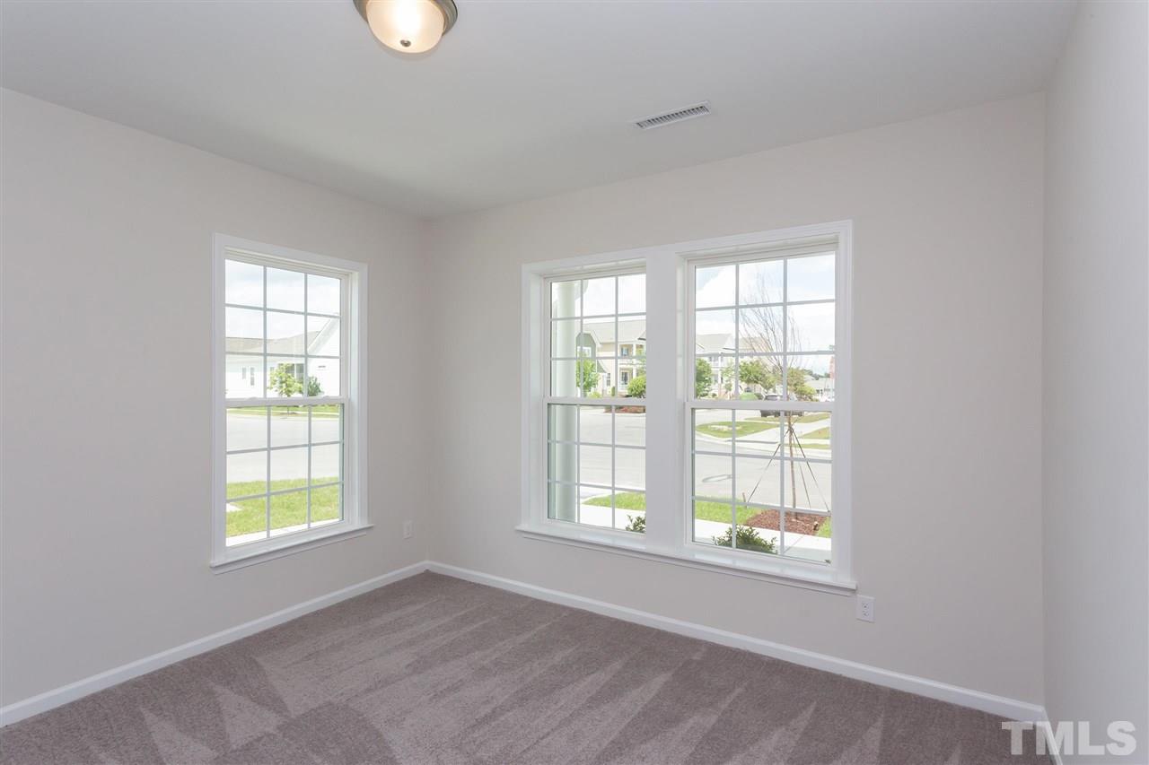 4900 Crescent Square Street, Unit 2344 Raleigh, NC 27616 - Photo 5 of 25 Representational Photo