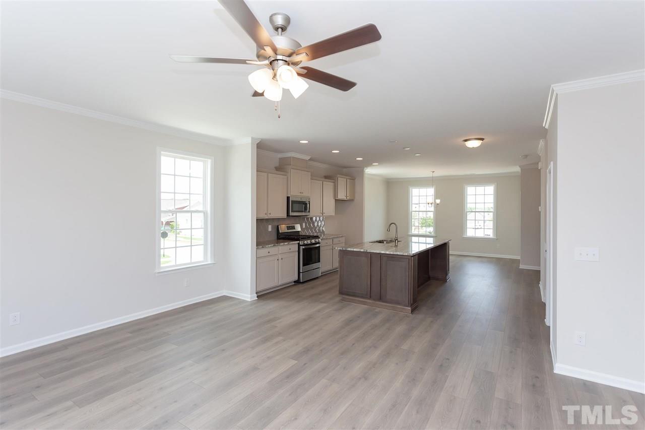 4900 Crescent Square Street, Unit 2344 Raleigh, NC 27616 - Photo 8 of 25 Representational Photo