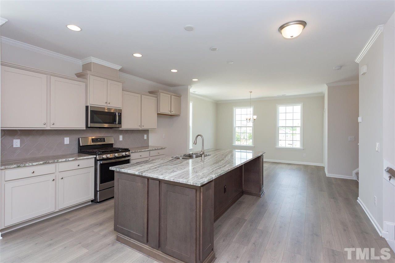 4900 Crescent Square Street, Unit 2344 Raleigh, NC 27616 - Photo 9 of 25 Representational Photo