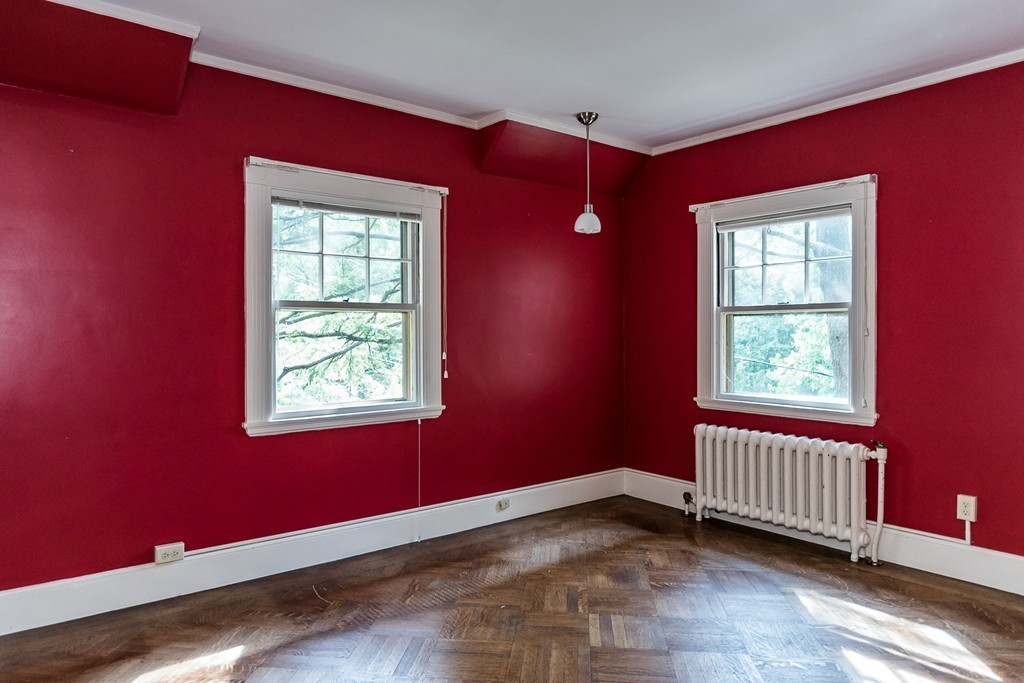 62 Circuit Road Brookline, MA 02467 - Photo 15 of 21