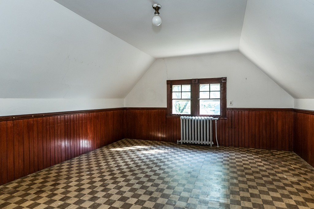 62 Circuit Road Brookline, MA 02467 - Photo 19 of 21