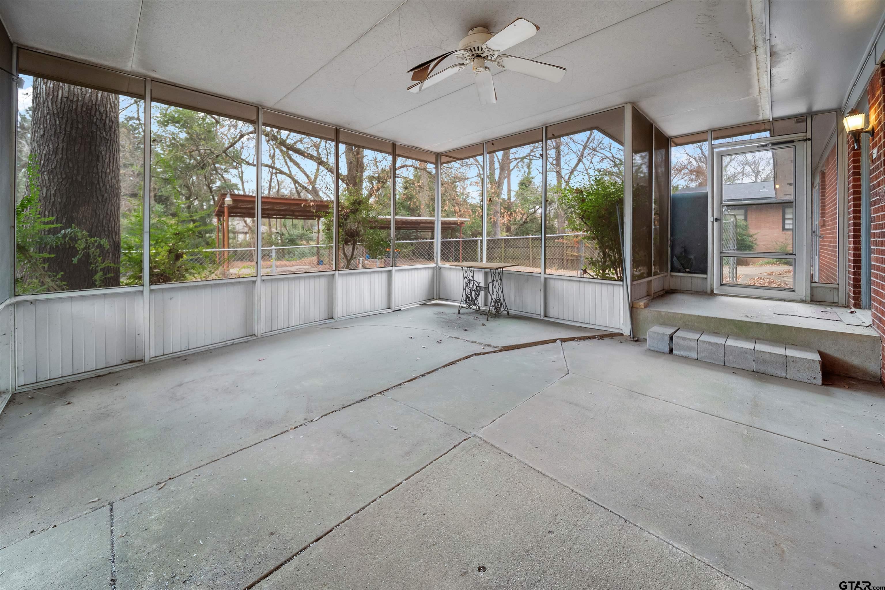 2521 Pounds Tyler, TX 75701 - Photo 31 of 40