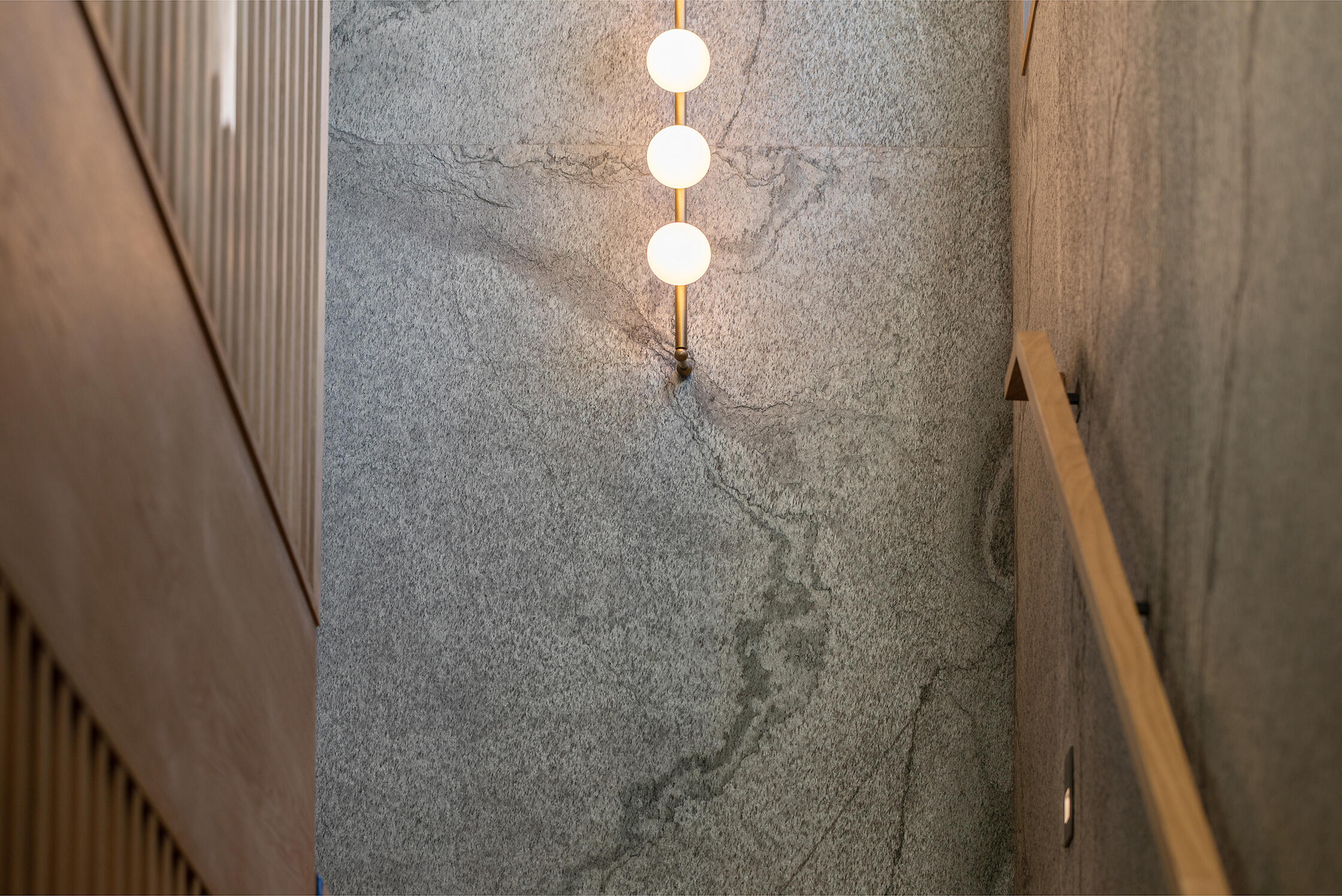 764 Primrose Lane Telluride, CO 81435 - Photo 1 of 23 a view of a mirror