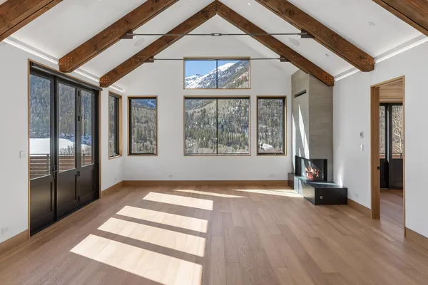 $11,250,000 | 764 Primrose Lane, Telluride, CO 81435