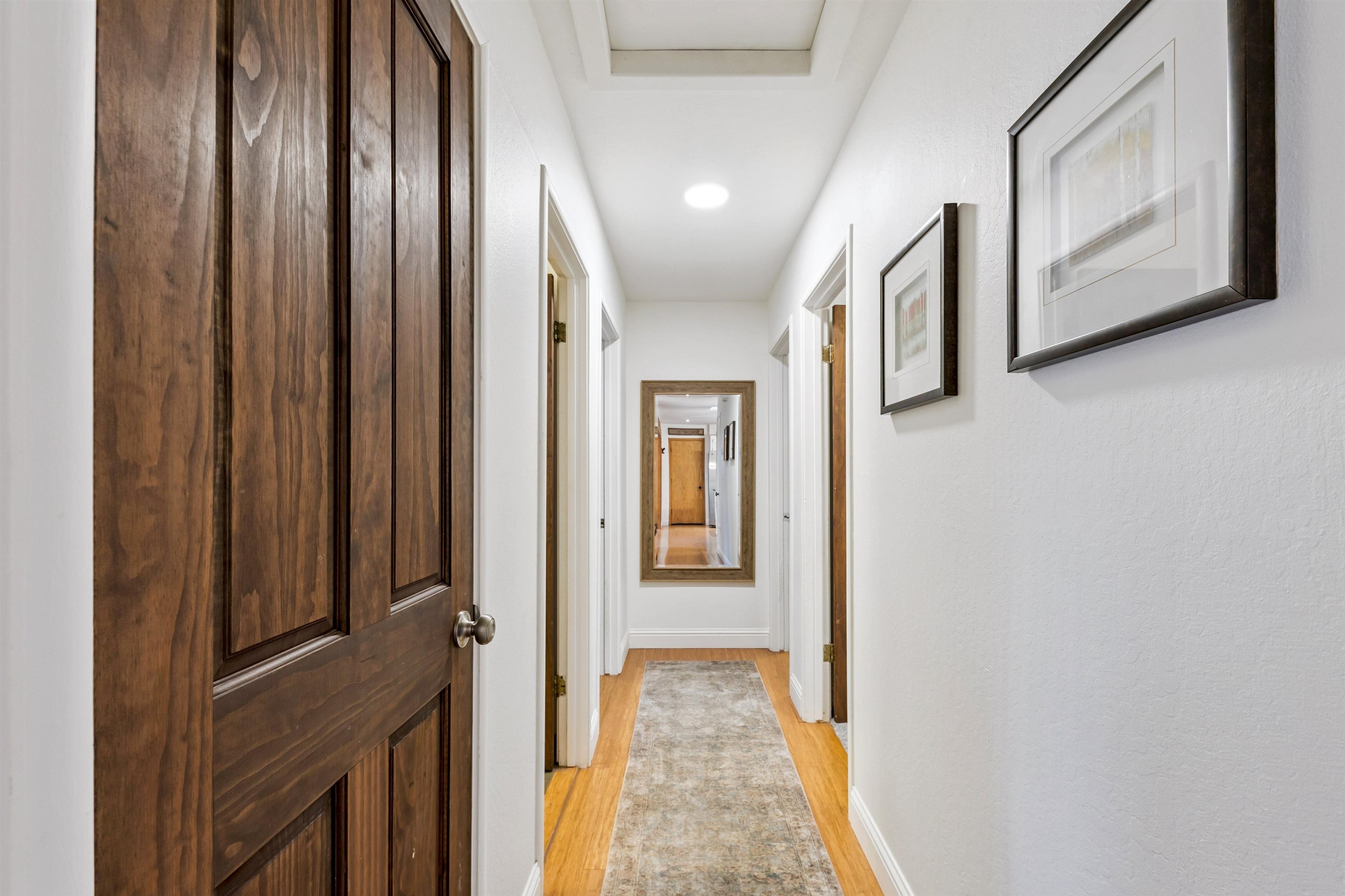 10895 Jeffery Pine Road Truckee, CA 96161 - Photo 19 of 28