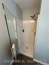 324 Capitol Avenue Waterbury, CT 06705 - Photo 19 of 32 a bathroom with a shower