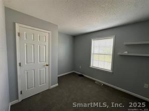 324 Capitol Avenue Waterbury, CT 06705 - Photo 21 of 32 an empty room with a window