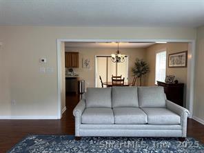 324 Capitol Avenue Waterbury, CT 06705 - Photo 25 of 32 a living room with furniture and a couch