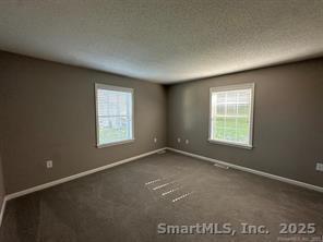 324 Capitol Avenue Waterbury, CT 06705 - Photo 5 of 32 an empty room with a window