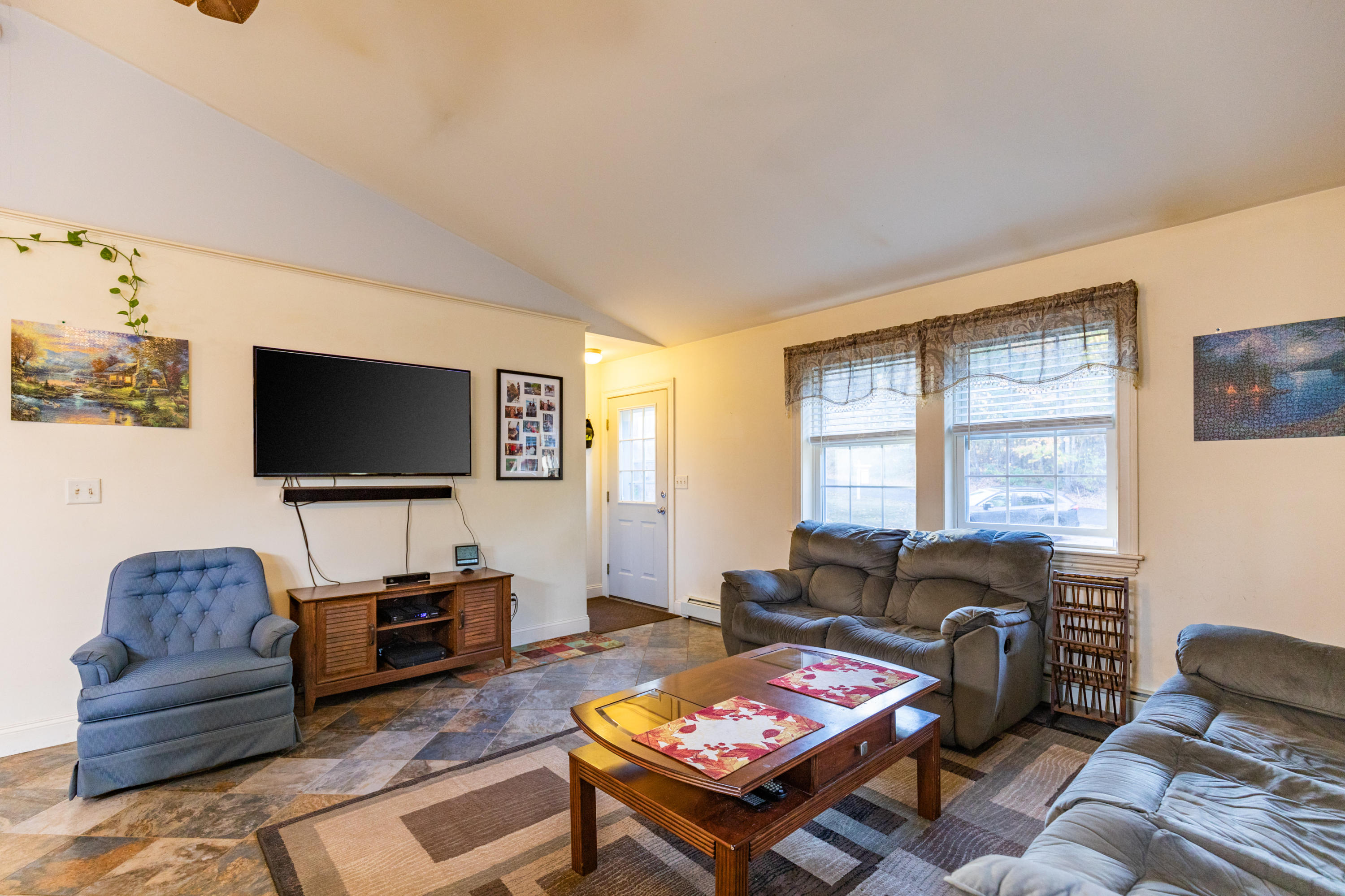 744 Ossipee Hill Road Waterboro, ME 04087 - Photo 6 of 29 744_Ossipee_Hill-4