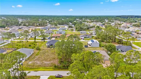 $60,000 | 482 Oldenberg Street Southwest, Palm Bay, FL 32908