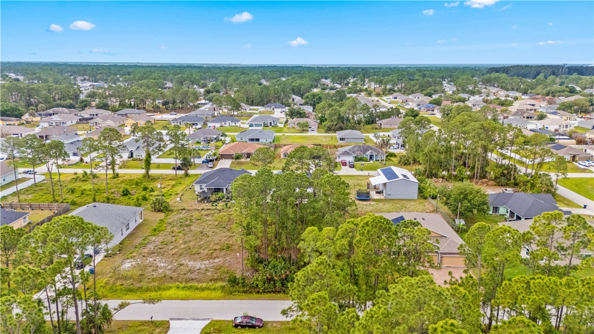 482 Oldenberg Street Southwest Palm Bay, FL 32908 - Photo 16 of 22