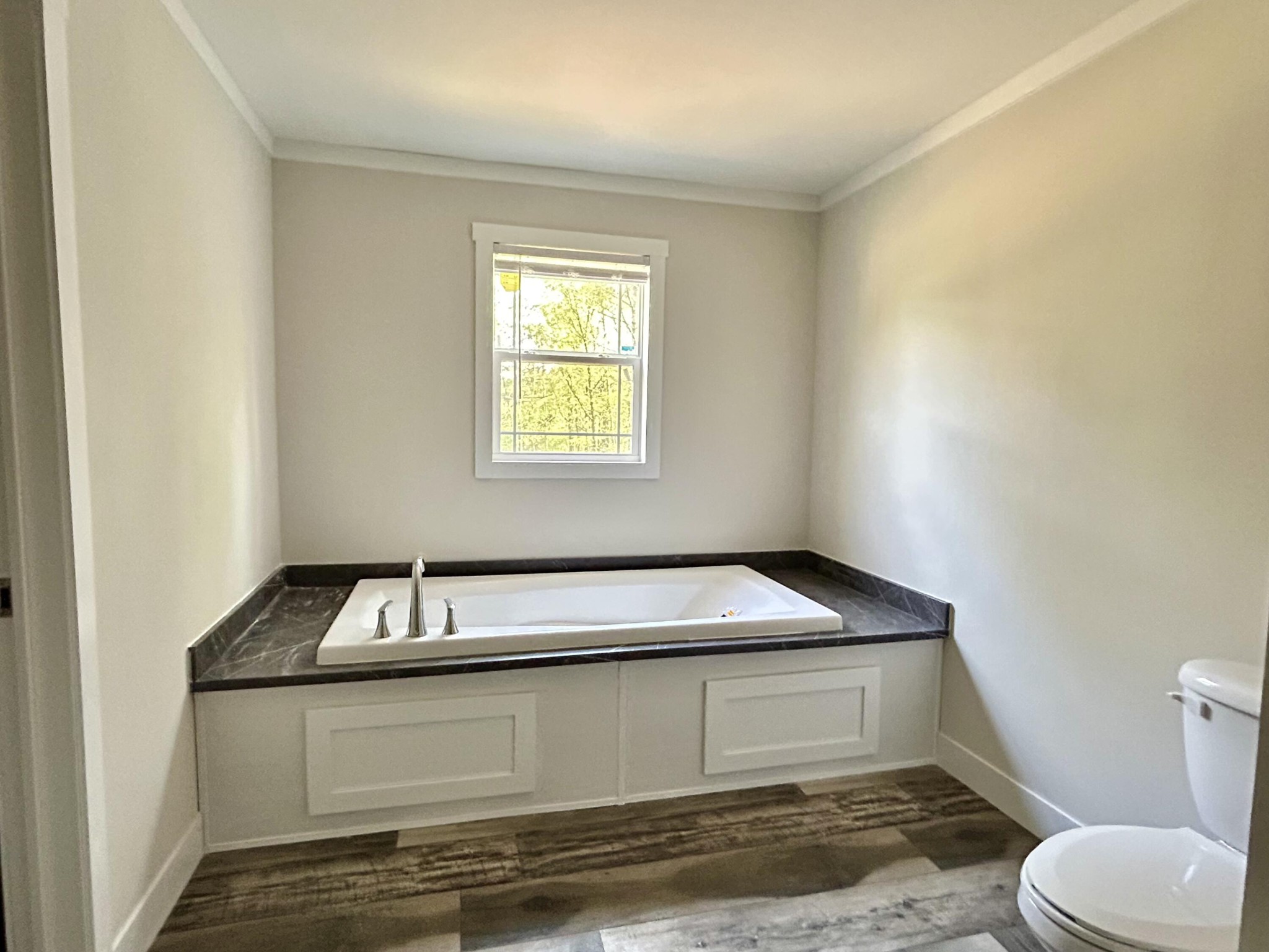 200 Sable Road Spring City, TN 37381 - Photo 13 of 16