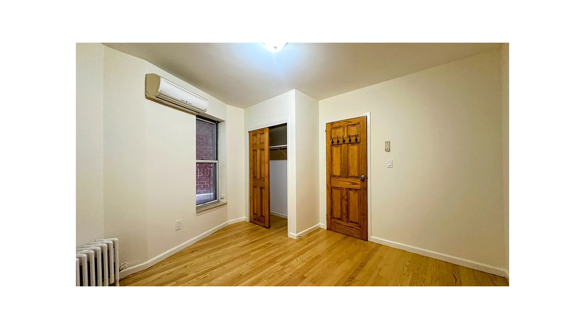 415 East 75th Street, Unit 4 Manhattan, NY 10021 - Photo 9 of 10