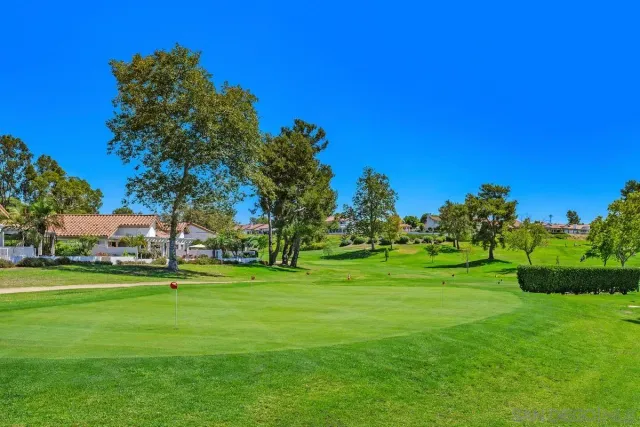 $725,000 | 4780 Miletus Way, Oceanside, CA 92056