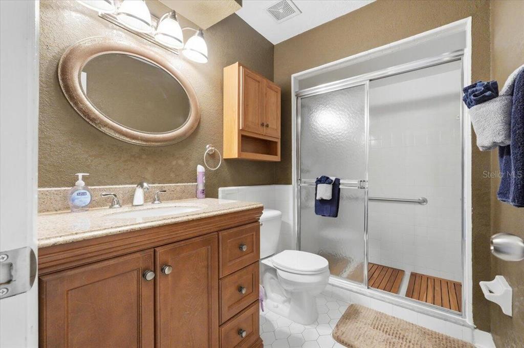 132 Duval Road Winter Haven, FL 33884 - Photo 24 of 38