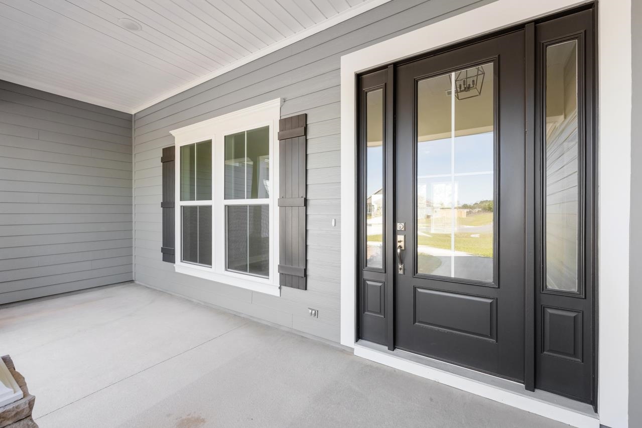 73 Springdale Road Crawfordville, FL 32327 - Photo 29 of 36 Gallery Image 29