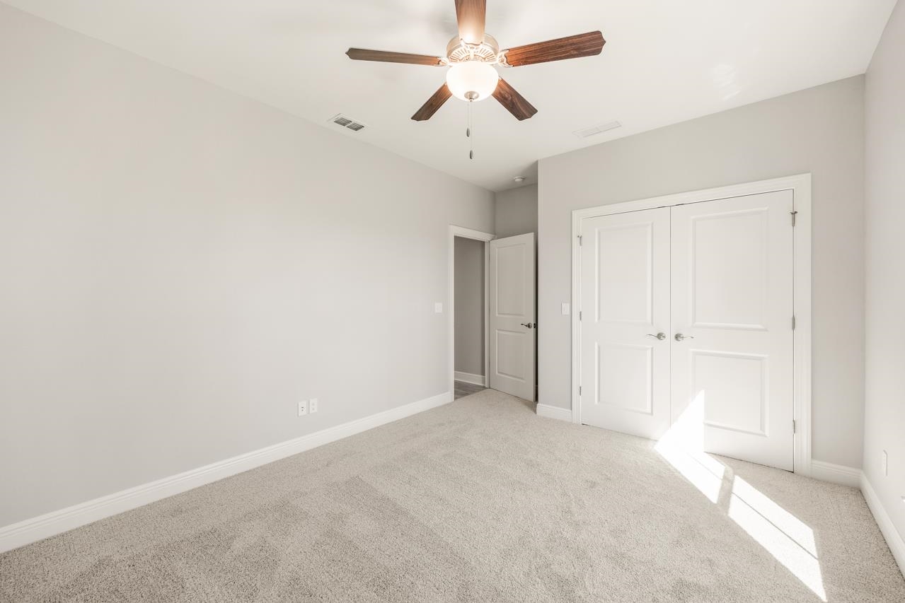 73 Springdale Road Crawfordville, FL 32327 - Photo 3 of 36 Gallery Image 3
