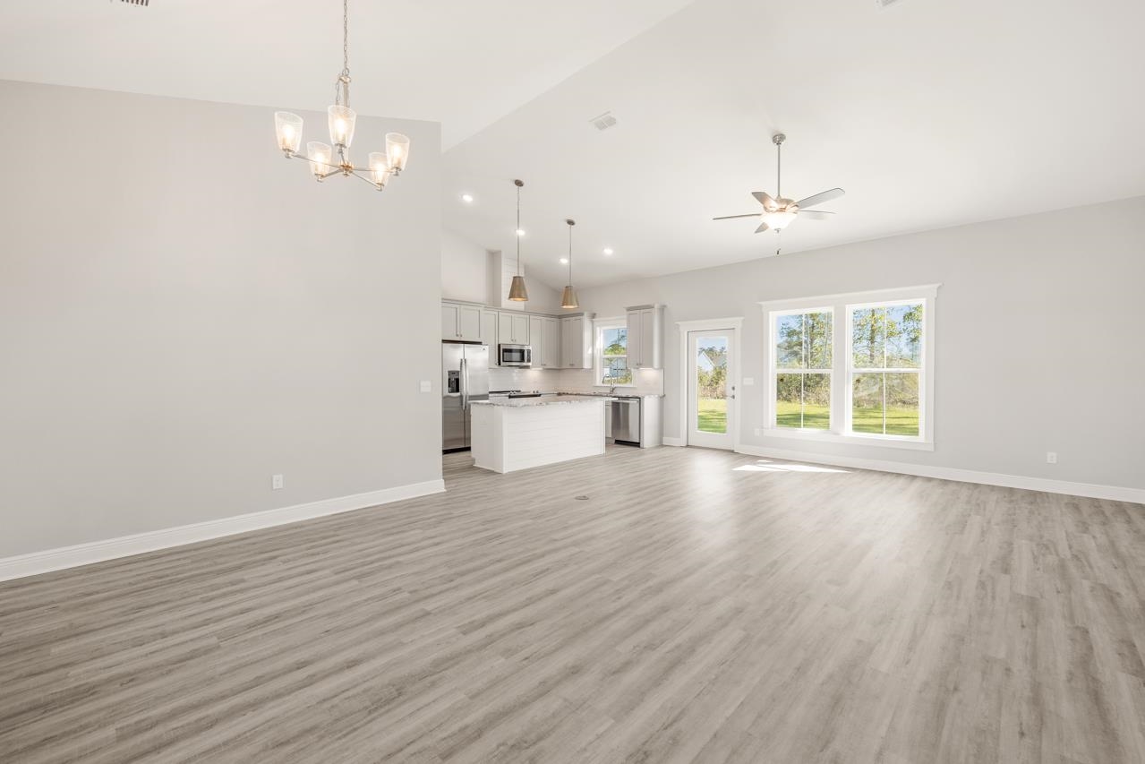 73 Springdale Road Crawfordville, FL 32327 - Photo 31 of 36 Gallery Image 31