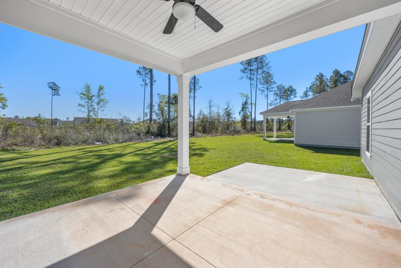 73 Springdale Road Crawfordville, FL 32327 - Photo 4 of 36 Gallery Image 4
