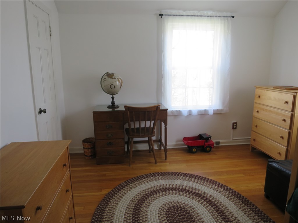 3494 Northcliffe Road Cleveland, OH 44118 - Photo 20 of 25 Gallery Image 20