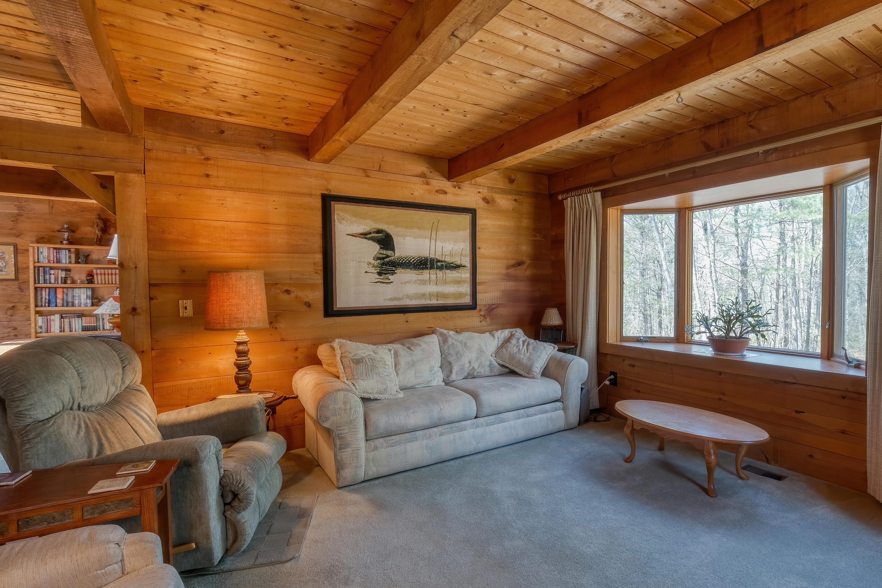 267 Lessner Road Damariscotta, ME 04543 - Photo 13 of 50 20210423_267_Lessner_8210