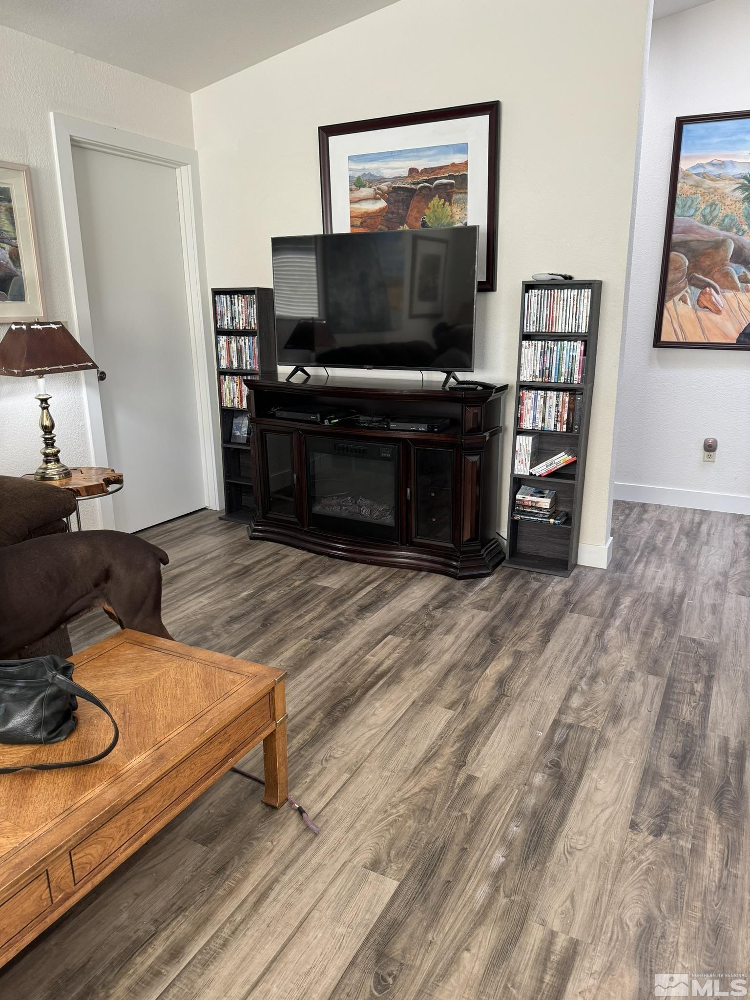 1371 Leonard Road Gardnerville, NV 89460 - Photo 19 of 25 Photo 19