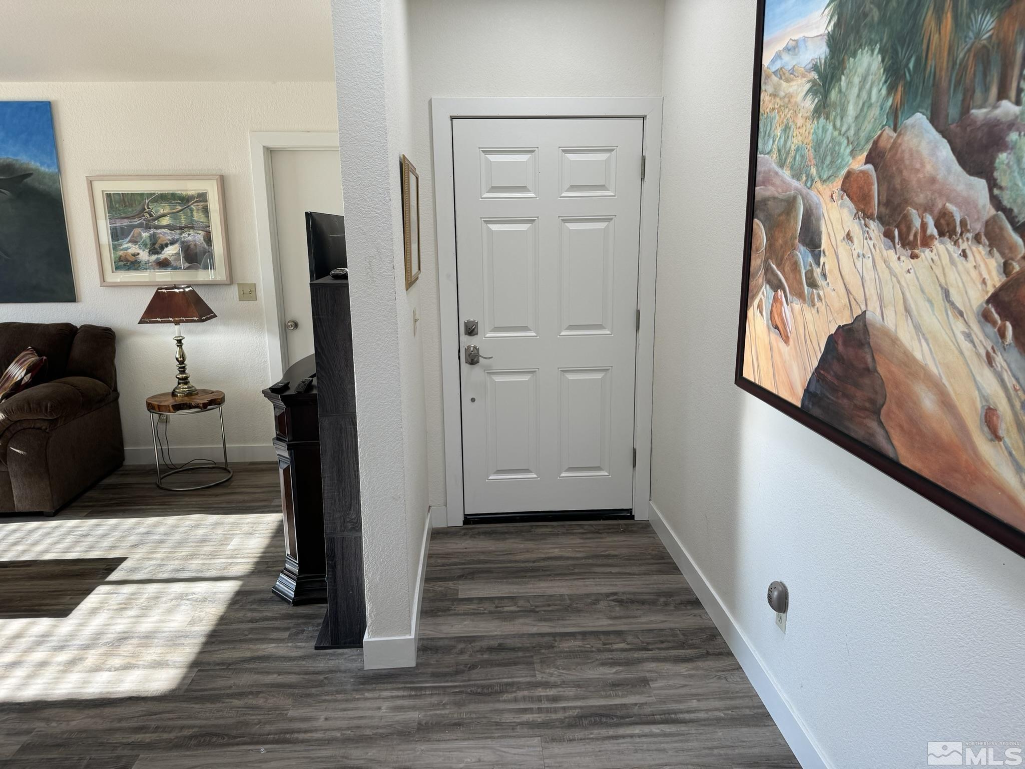 1371 Leonard Road Gardnerville, NV 89460 - Photo 5 of 25 Photo 5