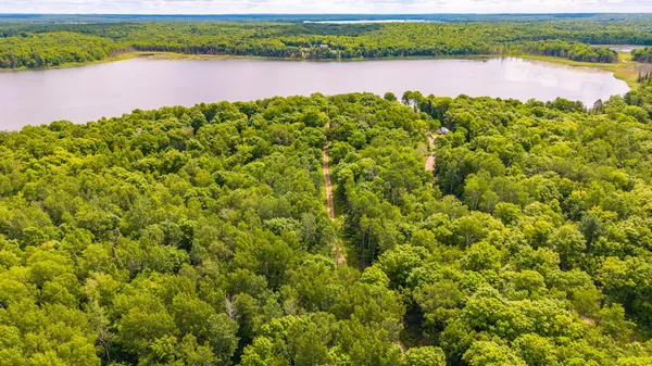 $149,900 | 36363 Co Highway 34, Ogema, MN 56569