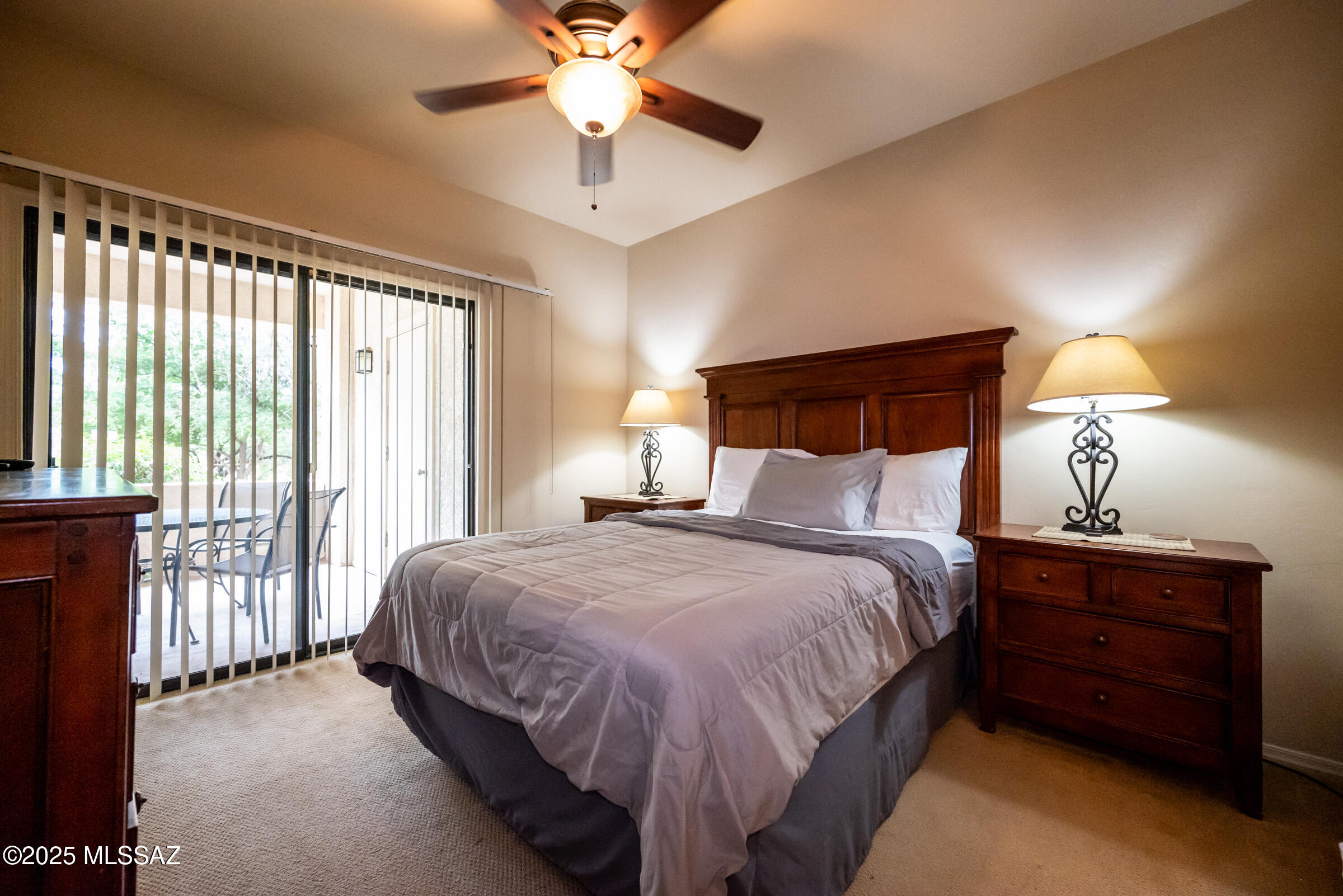 2550 East River Road, Unit 20102 Tucson, AZ 85718 - Photo 10 of 23