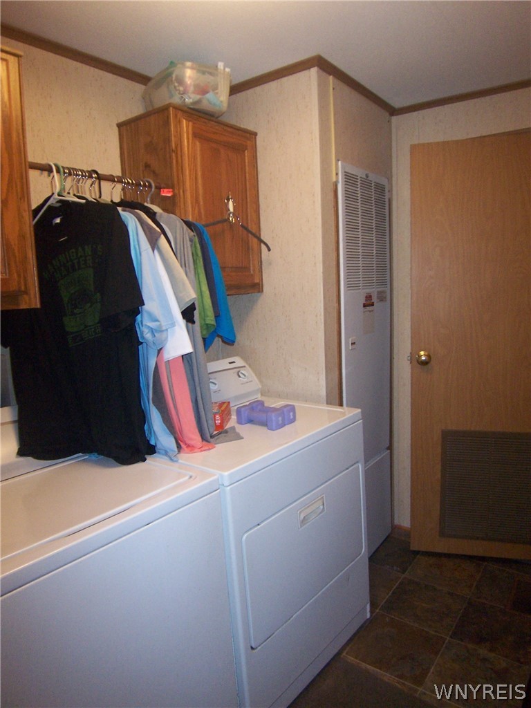 5066 Clinton Street Road Batavia, NY 14020 - Photo 24 of 49