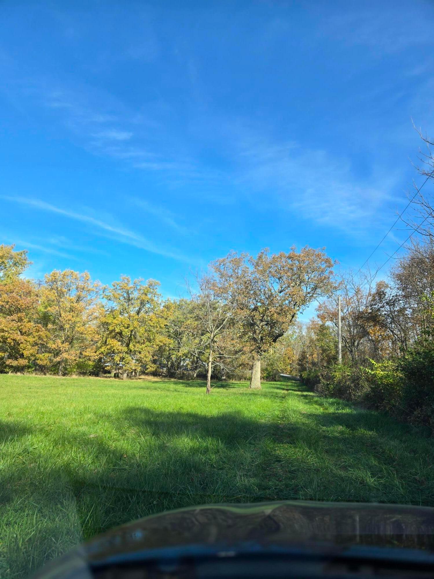 2209 Grewell Road London, OH 43140 - Photo 7 of 17 20241028_112934
