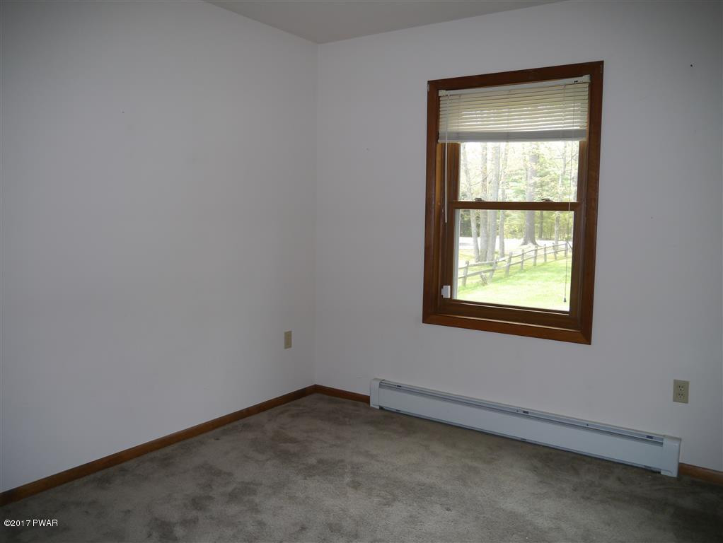 729 Blooming Grove Road Hawley, PA 18428 - Photo 29 of 35 Bedrm 2