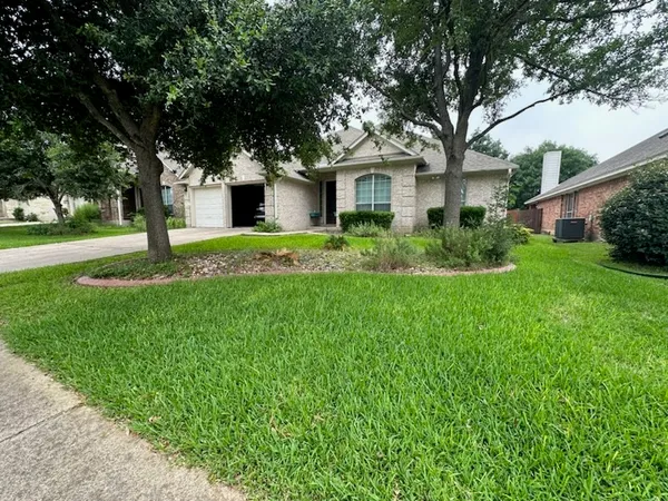 $2,900 | 10024 Lisi Anne Drive, Austin, TX 78717