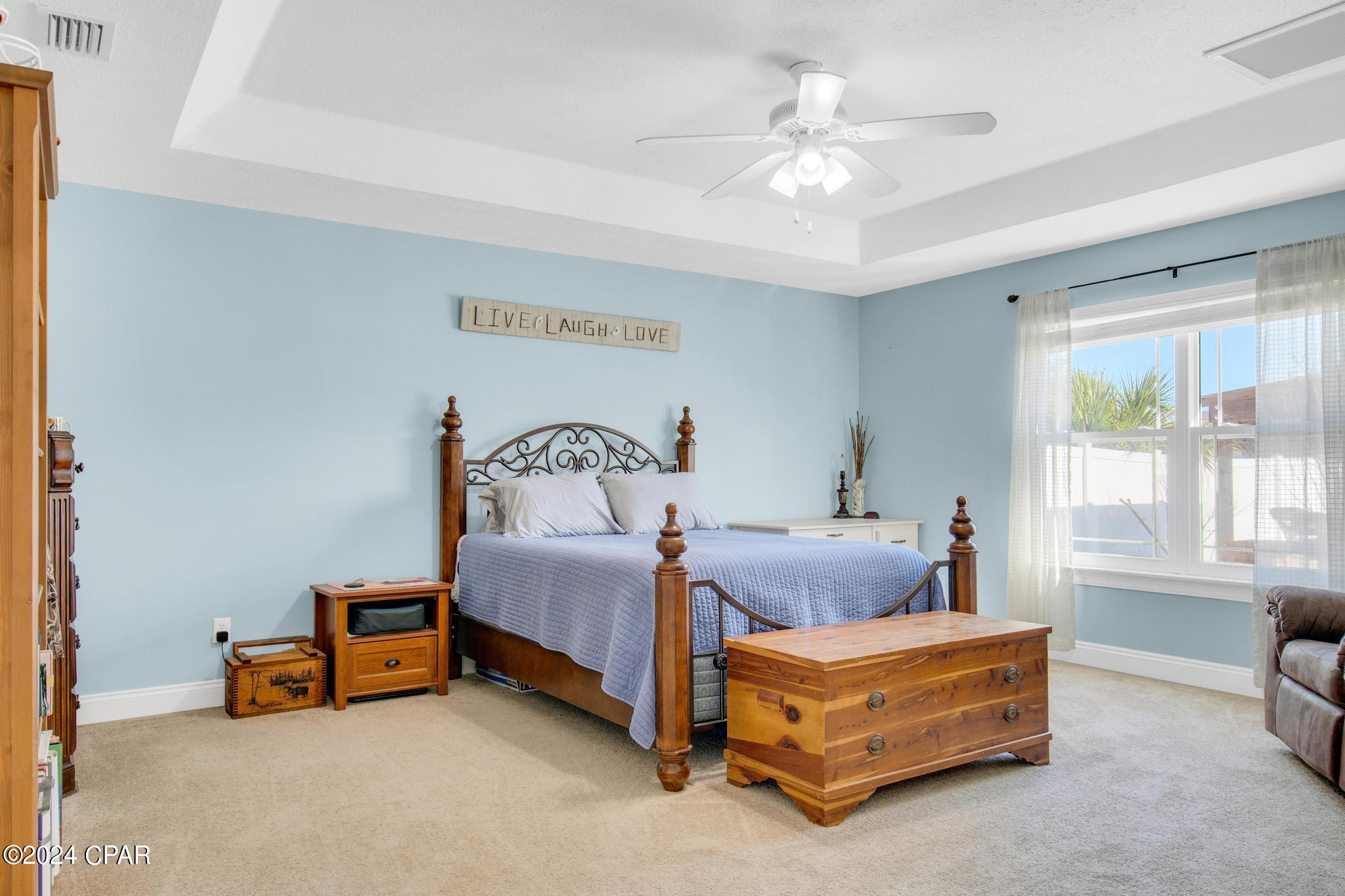 3505 Willow Ridge Road Lynn Haven, FL 32444 - Photo 24 of 41 Gallery Image 24