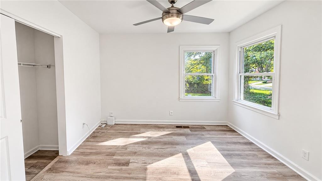1847 Sylvan Road Southwest Atlanta, GA 30310 - Photo 15 of 20 Gallery Image 15