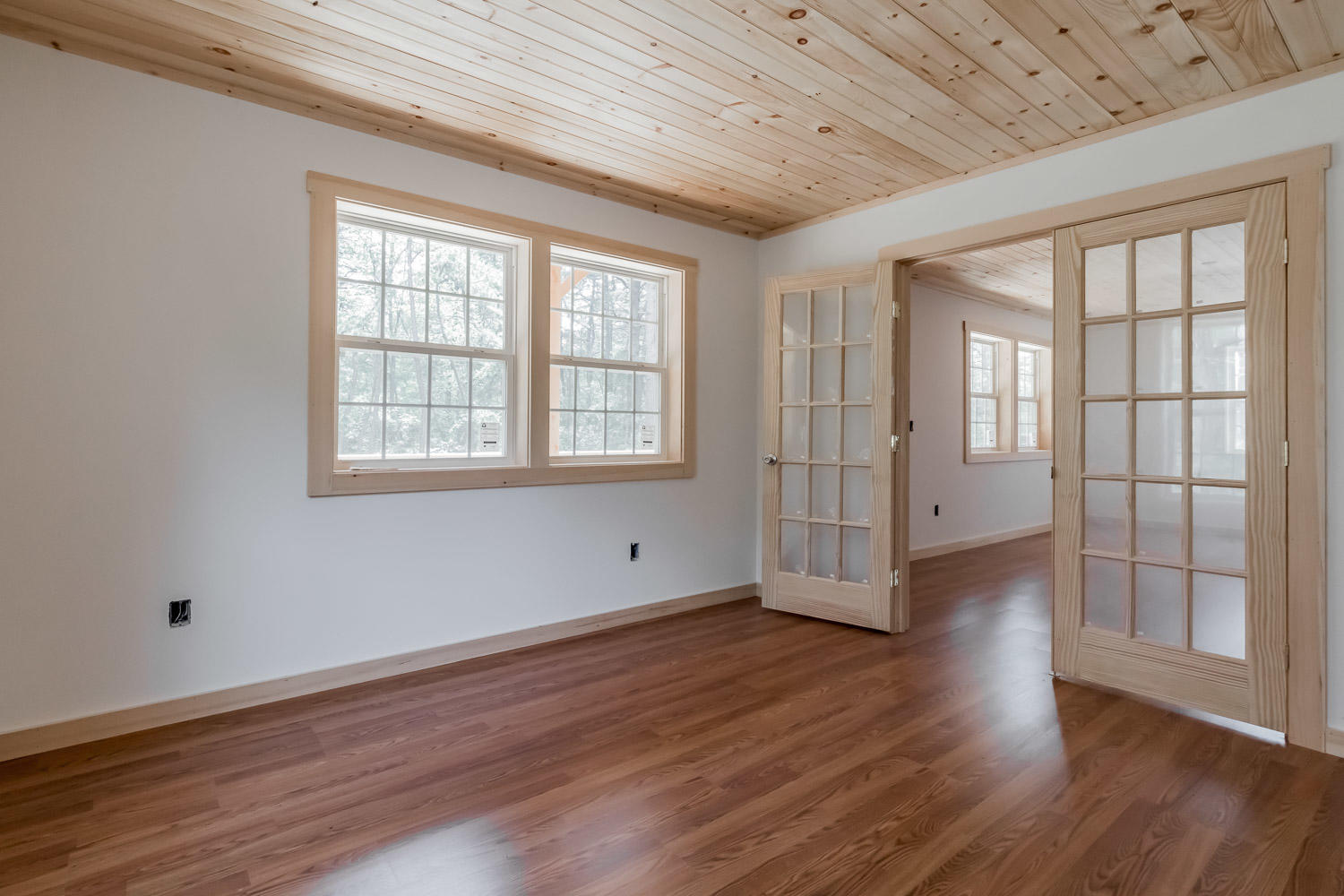 70 Silver Lake Road Shapleigh, ME 04076 - Photo 25 of 58 20200707ms-81031